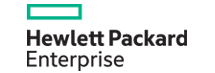 4-PARTNER-HPE