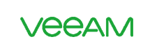 F-PARTNER-CAROUSEL-VEEAM