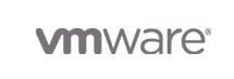 D-PARTNER-CAROUSEL-VMWARE