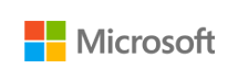 5-PARTNER-MICROSOFT