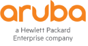 8 – Aruba Partner