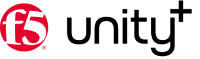 6-PARTNER-f5