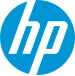 7-PARTNER-HP