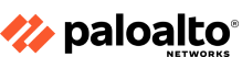 3-PARTNER-PALOALTO