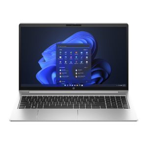 HP ProBook 450 15.6 inch G10 Notebook PC (816C7EA)