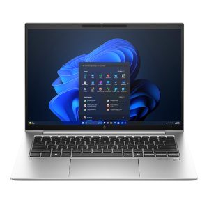 HP EliteBook 840 14 inch G11 Notebook PC (9G0N6ET)