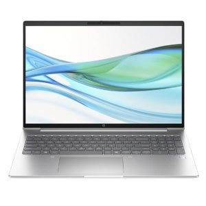 HP ProBook 460 16 inch G11 Notebook PC (A37YGET)