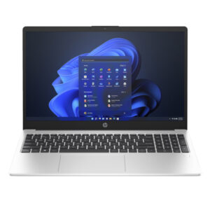 HP 250 15.6 inch G10 Notebook PC (85A17EA)