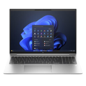 HP EliteBook 860 16 inch G11 Notebook PC (970S9ET)