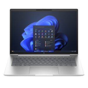 HP ProBook 440 14 inch G11 Notebook PC (A37S3ET)