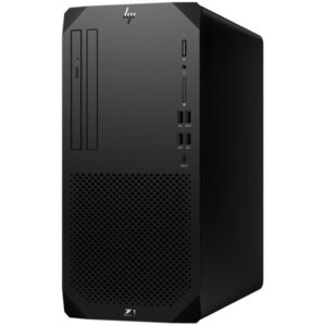 HP Z1 G9 Tower Desktop PC (8T1N4EA)