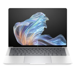 HP EliteBook X G1a 14 inch Notebook Next Gen AI PC (B68ZBET)